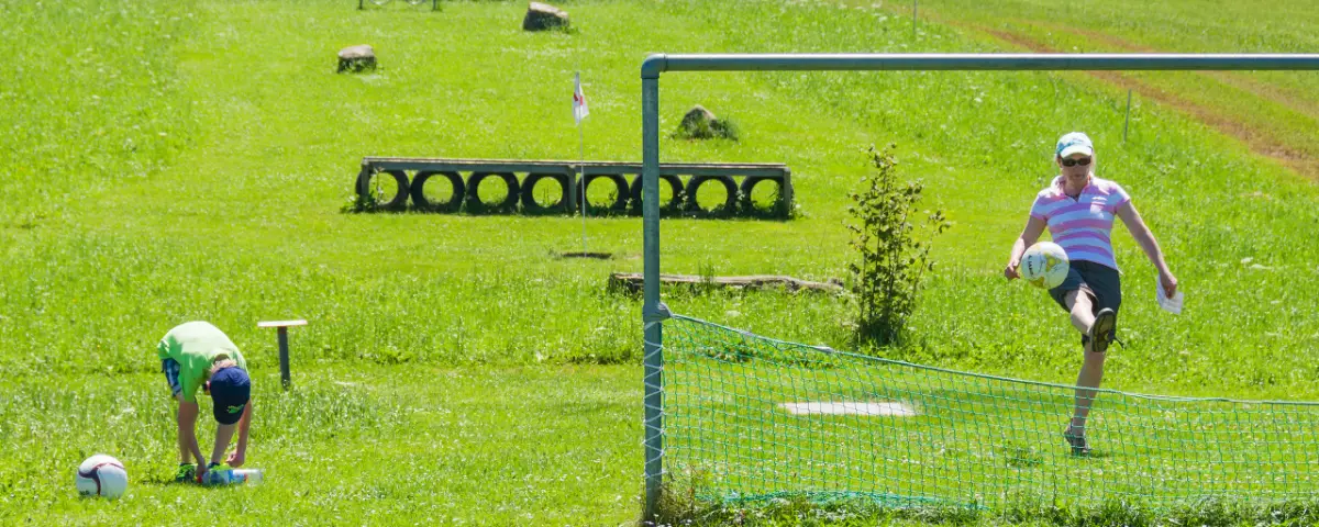 Ferienhof-Baur_Freizeit_Header_11