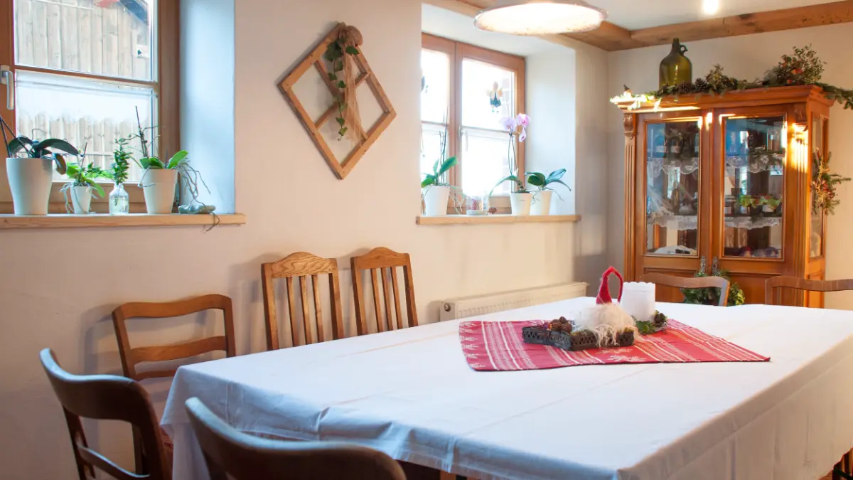 Ferienhof-Baur_HausHof_Images_Kraeuterzimmer