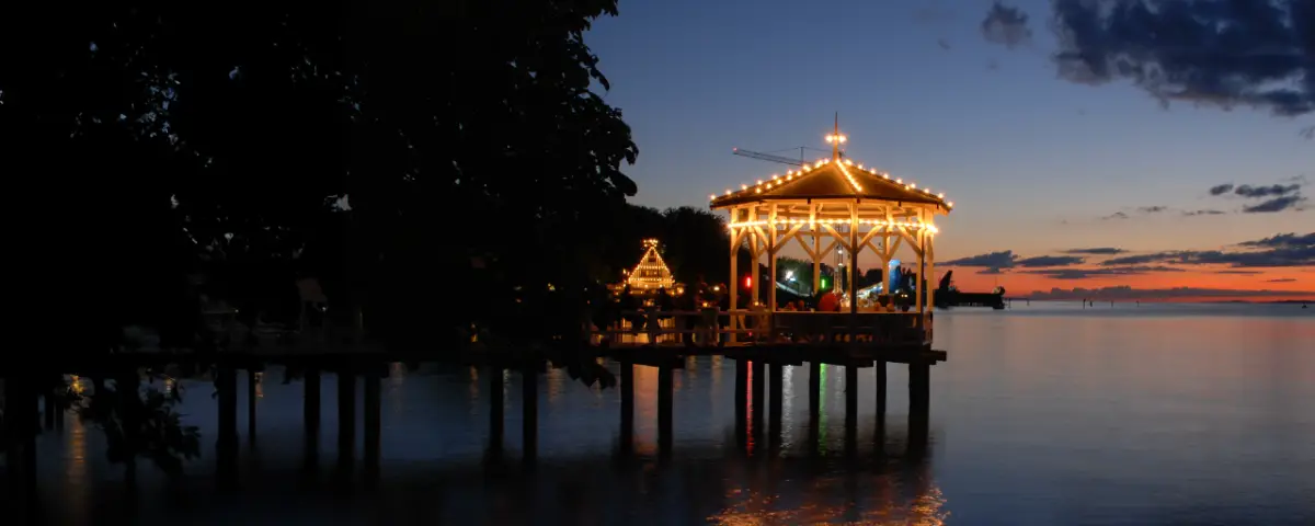 Ferienhof-Baur_Wohnungen_Header